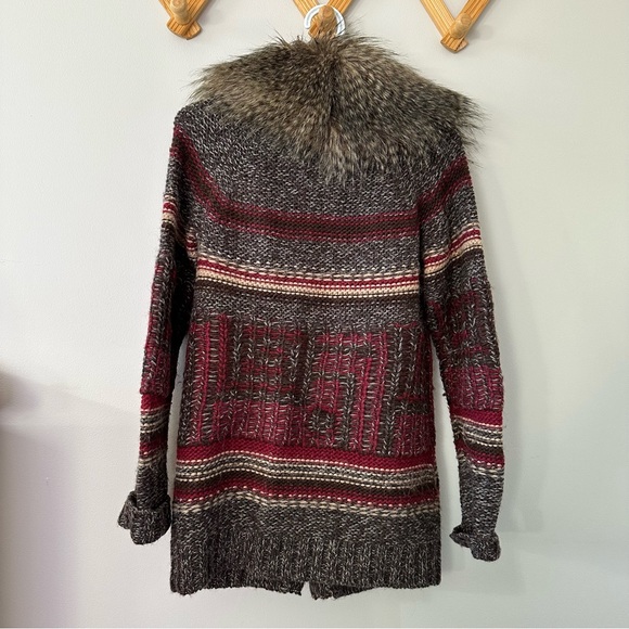 Twelfth Street by Cynthia Vincent sweater - Picture 3 of 7